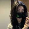 chica.niebla Altpins Profile Picture