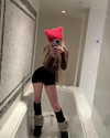 chica.niebla Altpins Profile Picture