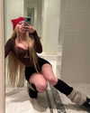 chica.niebla Altpins Profile Picture