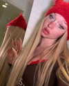 chica.niebla Altpins Profile Picture