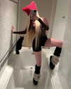 chica.niebla Altpins Profile Picture