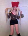 chica.niebla Altpins Profile Picture