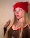 chica.niebla Altpins Profile Picture