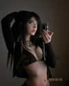 chica.niebla Altpins Profile Picture