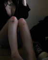 chica.niebla Altpins Profile Picture
