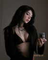 chica.niebla Altpins Profile Picture