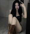 chica.niebla Altpins Profile Picture