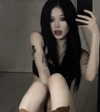 chica.niebla Altpins Profile Picture