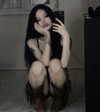 chica.niebla Altpins Profile Picture