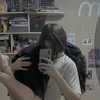 chica.niebla Altpins Profile Picture