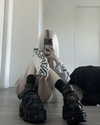 chica.niebla Altpins Profile Picture