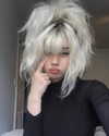 chica.niebla Altpins Profile Picture