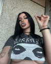chica.niebla Altpins Profile Picture