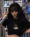 chica.niebla Altpins Profile Picture