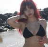 chica.niebla Altpins Profile Picture
