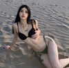 chica.niebla Altpins Profile Picture