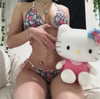 chica.niebla Altpins Profile Picture