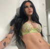 chica.niebla Altpins Profile Picture