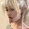 chica.niebla Altpins Profile Picture