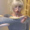 chica.niebla Altpins Profile Picture