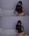chica.niebla Altpins Profile Picture