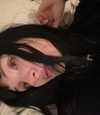 chica.niebla Altpins Profile Picture