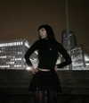 chica.niebla Altpins Profile Picture