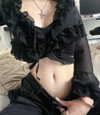 chica.niebla Altpins Profile Picture