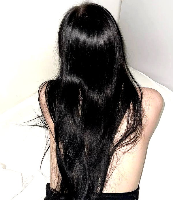chica.niebla instagram image archive image