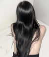 chica.niebla Altpins Profile Picture
