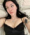 chica.niebla Altpins Profile Picture