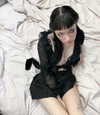 chica.niebla Altpins Profile Picture