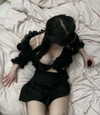 chica.niebla Altpins Profile Picture