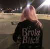 chica.niebla Altpins Profile Picture