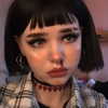 chica.niebla Altpins Profile Picture