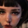 chica.niebla Altpins Profile Picture