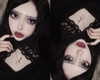chica.niebla Altpins Profile Picture
