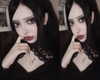 chica.niebla Altpins Profile Picture