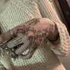 chica.niebla Altpins Profile Picture