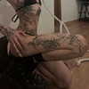 chica.niebla Altpins Profile Picture
