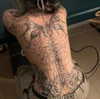 chica.niebla Altpins Profile Picture