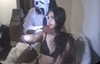 chica.niebla Altpins Profile Picture