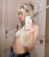chica.niebla Altpins Profile Picture