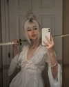 chica.niebla Altpins Profile Picture