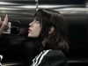 chica.niebla Altpins Profile Picture