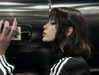 chica.niebla Altpins Profile Picture