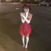 chica.niebla Altpins Profile Picture