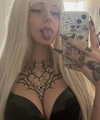 chica.niebla Altpins Profile Picture