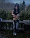 chica.niebla Altpins Profile Picture