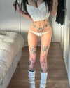 chica.niebla Altpins Profile Picture
